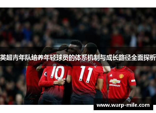 英超青年队培养年轻球员的体系机制与成长路径全面探析 英超青年队培养年轻球员的体系机制与成长路径全面探析