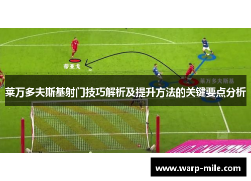 莱万多夫斯基射门技巧解析及提升方法的关键要点分析 莱万多夫斯基射门技巧解析及提升方法的关键要点分析